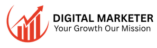 Amarendra